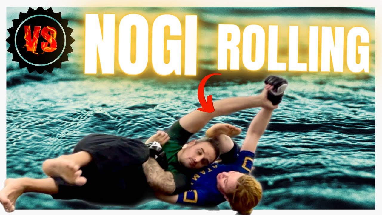 Секреты и способы освобождения от «Распятия» | Борьба без кимоно 