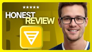 Shortform Book App Review (2026): Is It Still Worth It? screenshot 4