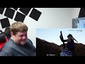 POOR JUNNA!!😂😂 HAGANE - Amour Chain (MVメイキング映像) (REACTION)