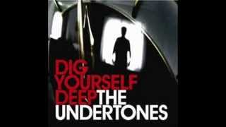 The Undertones - I'm Recommending Me