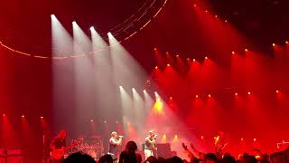 20240310 311 28 Ebb and Flow LAS VEGAS