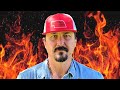 How YouTube Wrecked My Firefighting Career