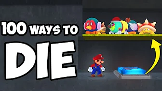 youtube recommendation