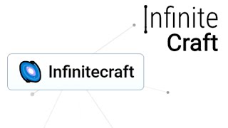 HOW to get INFINITECRAFT in INFINITE CRAFT...?