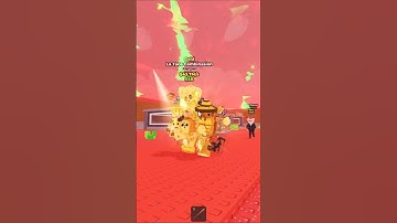 I Got The GOLD LA TACO COMBINATION And Made Billions In Steal a Brainrot! 😱 #roblox #stealabrainrot