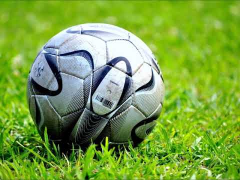 サッカーによせて・無伴奏同声三部メゾソプラノorバリトン（MIDI）