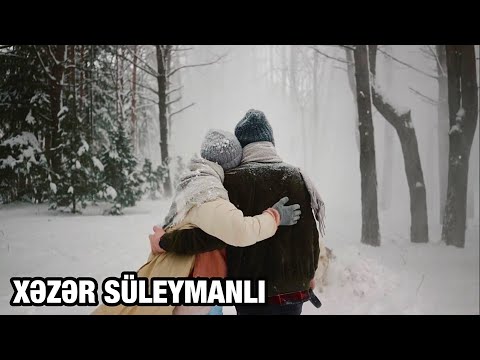 Video: Mən səni sevirəm aranın müəllifi kimdir?