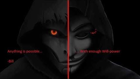 Using Shodan/Metasploit