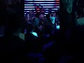 Chris Liebing brought the energy to DJ Mag HQ last week #techno #dj #djmaghq