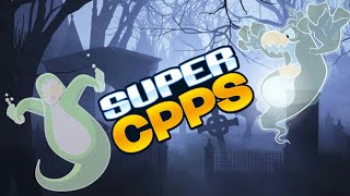 EL CEMENTERIO DE Supercpps(NUEVA SALA SECRETA)|Supercpps(Club Penguin)|By LEGENTICO