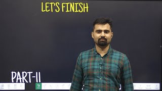 Statistics - Class 11 Ch-13 Part-11 | Miscellaneous Q5 | #04(3)