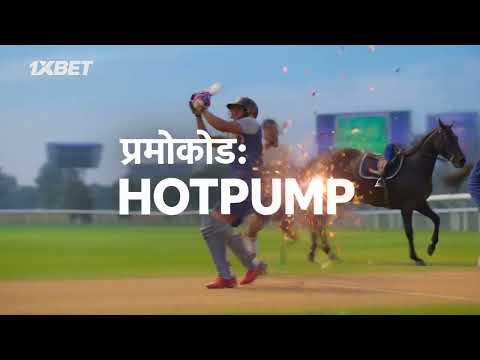 Betoro Casino Bonus: Spille Kasino Online med Top Tilbud i Danmark