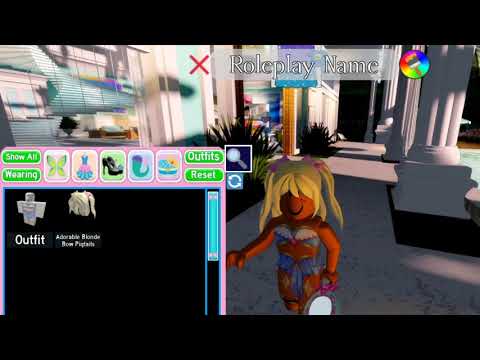 How To Make Deathnote In Royale High Journals Youtube - roblox death note decal id