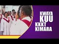 THE CLASSICAL NIGHT KWAYA KUU KIMARA ELCT LUTHER HOSPITAL KIMARA CENTER THE CLASSICAL NIGHT KWAYA KUU KIMARA ELCT LUTHER HOSPITAL KIMARA CENTER