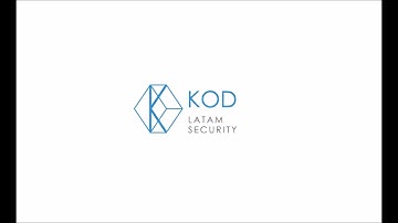 DPS - Control de acceso mandatorio (MAC) y control de acceso discrecional (DAC) - KOD