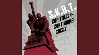 Download Lagu Generalstreik MP3