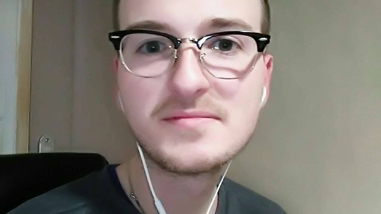 #livetruly BLOODBORNE ng + 7 ps4