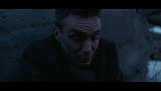 Jean Tatlock Death Scene | Oppenheimer (2023)