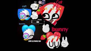 Download Lagu 4 September 2025 MP3