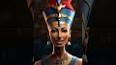 The Allure of Ancient Egypt: Unraveling the Mysteries of a Timeless Civilization ile ilgili video