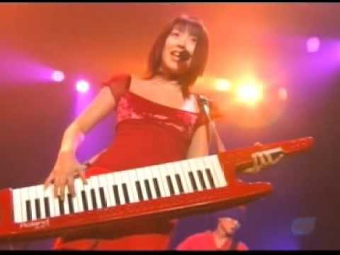 chee's - スナップショット