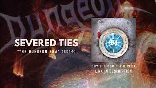 Watch Dungeon Severed Ties video