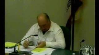 Title 1-Chapter 1-0.avi