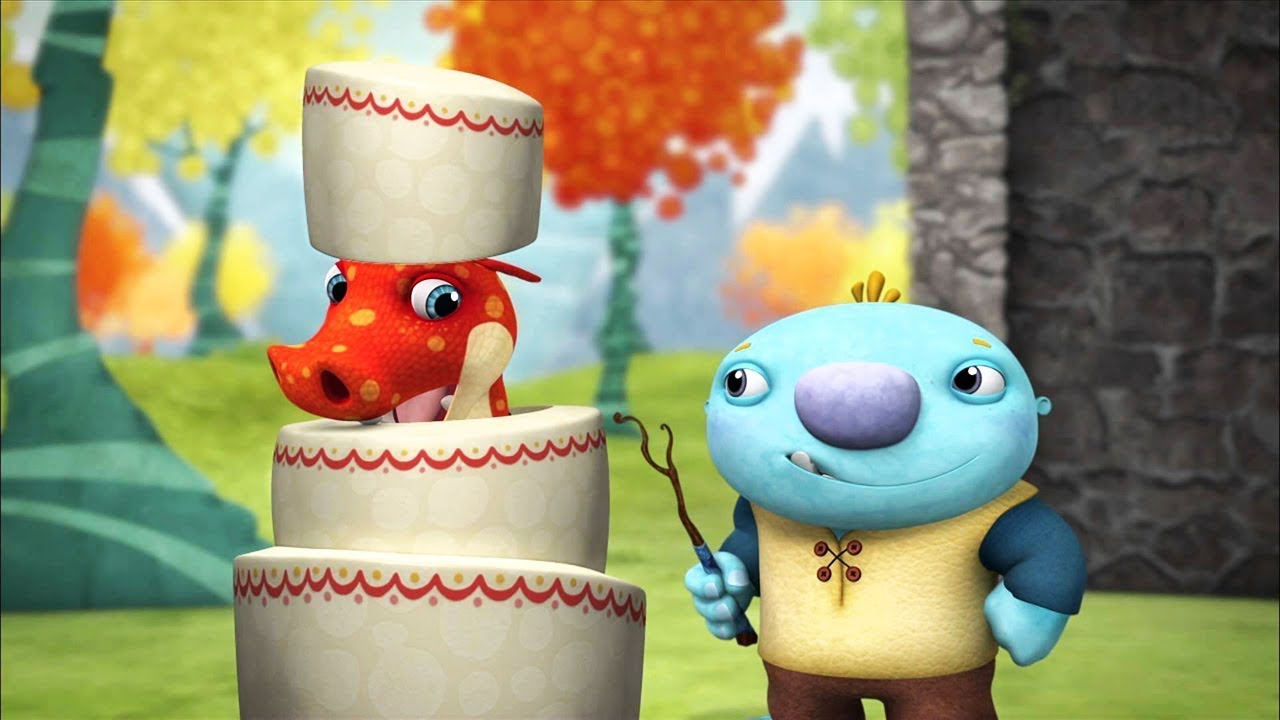 WALLYKAZAM Nickelodeon Wallykazam Full Episodes Alphabet Letters wallykazam-nickelodeon-wallykazam-full-episodes-alphabet-letters