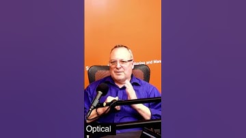 How does a 2 hour work commute work for you today?