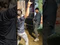 Masti time dj dance #love #djloding #djsetup #newshorts #trending #vairalvideo #ytstud #ytshorts