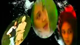 Aku Begini Engkau Begitu Broery Marantika   Youtube