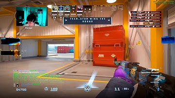 BEST CS2 CLIPS OF THE WEEK #67 | CS2 TWITCH HIGHLIGHTS