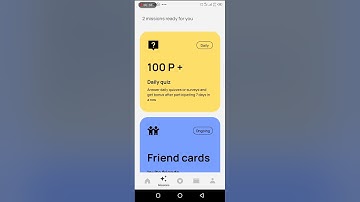 Over Wallet Answer Quiz 16/12/2023 | Over wallet Quiz 16 December 2023 Over wallet Today quiz answer