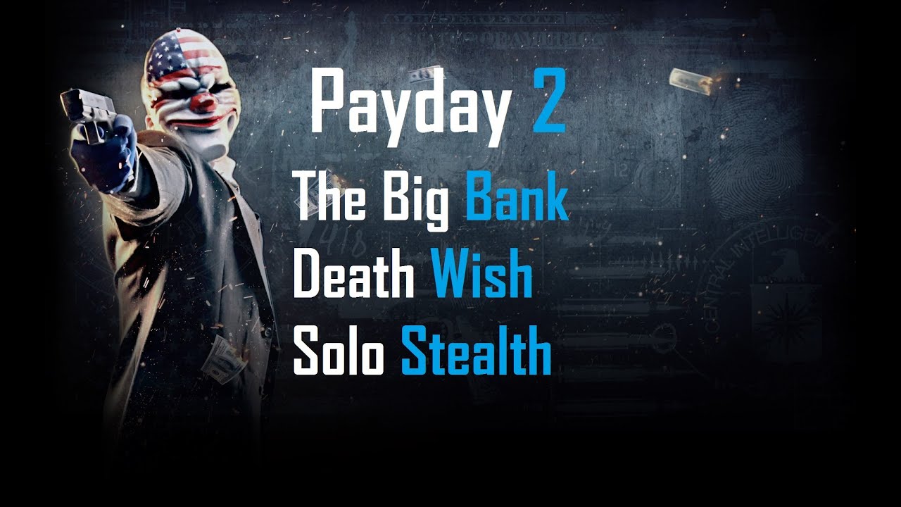 Deads store. Payday 2 Diamond. Death Wish payday 2. Рамка payday 2. Payday 2 Death Wish Art.