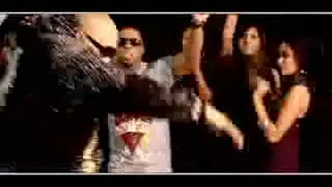 Roscoe Umali - Live It Up (Feat. E-40 & Bobby Vale...