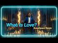 What Is Love (SonaSpace Remix 2026) [Haddaway | Afro House Remix]
