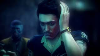 HITMAN ABSOLUTION ROSEWOOD MISSION 6 GAMEPLAY WALKTHROUGH