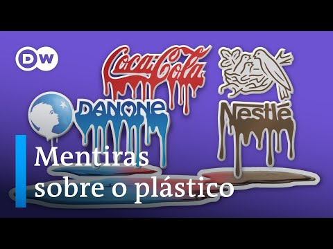 Vídeo: Crematório e cremação - programa educacional sobre questões importantes