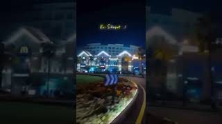 #song #viral #love #travelblog #youtubeshorts #nature #vlog #ytshorts #yt