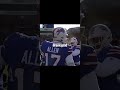 Josh Allen/faze rug edit #edit