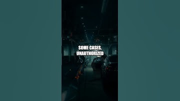 The Mysterious Failure of the Vehicle Keyless Entry: Security Threat Unveiled