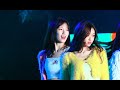 4K 211030 오마이걸 유아 돌핀 Dolphin YooA Focus 직캠 2021 순천 K POP 콘서트 By Plumia 4K 211030 오마이걸 유아 돌핀 Dolphin YooA Focus 직캠 2021 순천 K POP 콘서트 By Plumia