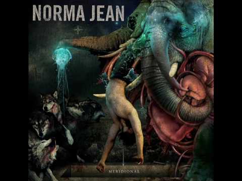 Norma Jean - Deathbed Atheist