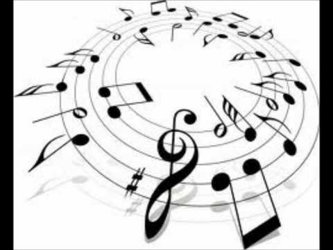 83. Fanfare For Band - Trio (Essential Elements 2000 book 2, band)