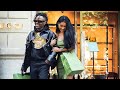 TEKEUR SOLFT ELLE M A DIT OUI Clip Officiel 
