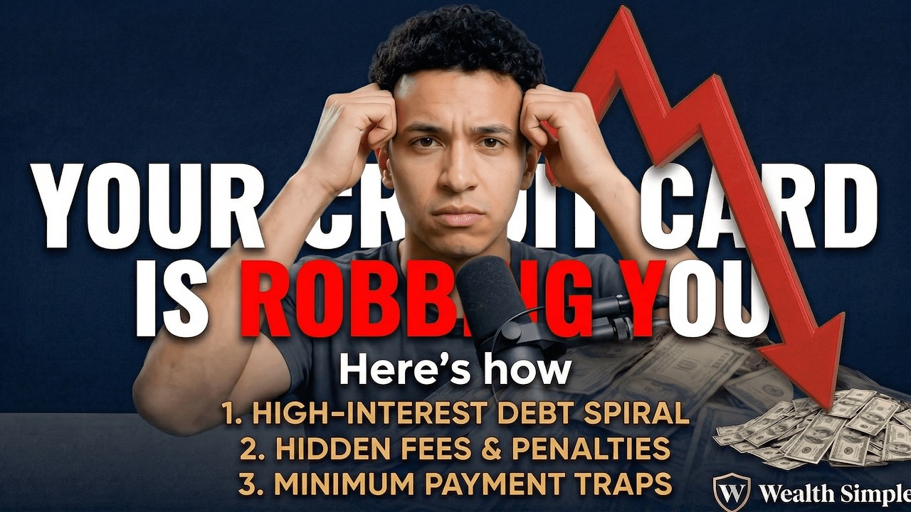 Featured video thumbnail