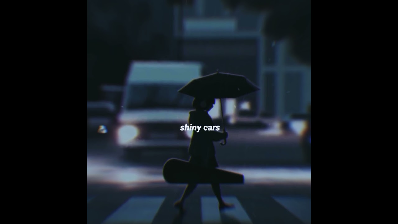 Umbrella - Ember Island // WhatsApp Status video