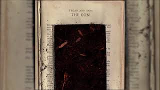 Tegan and Sara - Nineteen [OFFICIAL AUDIO]