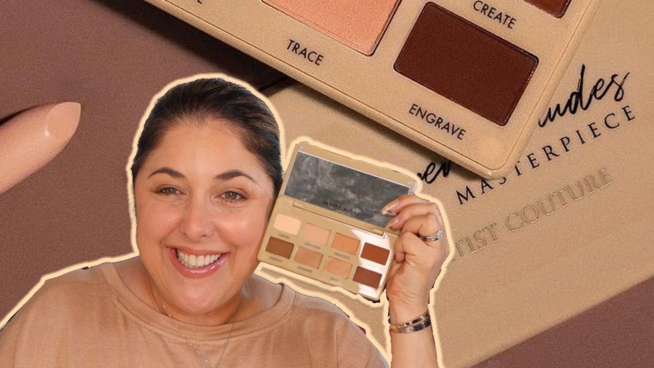 artist couture mini supreme nudes