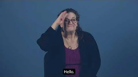 Emergency Alert Test from FEMA/FCC Oct 2023 shared by DSDHH